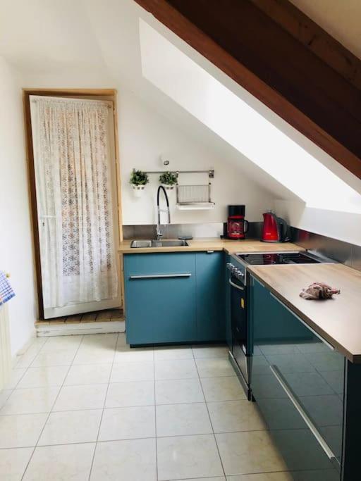 La Chouliere, Superbe Lodge En Vallee Du Champsaur Chabottes Exterior foto